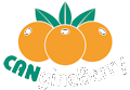 CANgineBerry