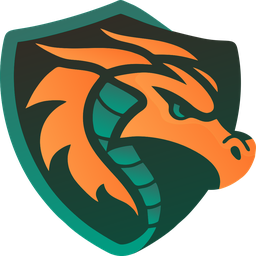 CAN Dragon security monitoring